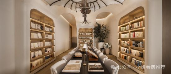 保利天奕2025官方网站丨保利天奕丨楼盘详情(图21)