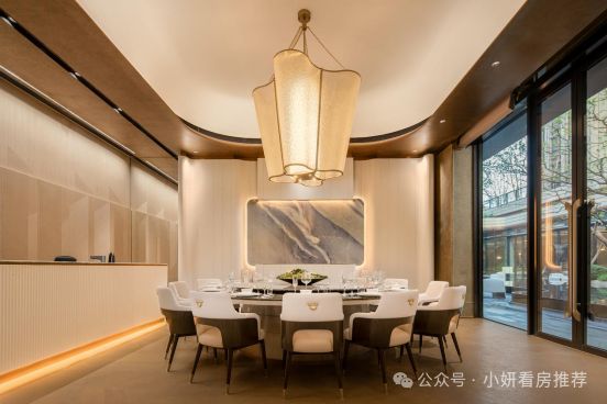 保利天奕2025官方网站丨保利天奕丨楼盘详情(图23)