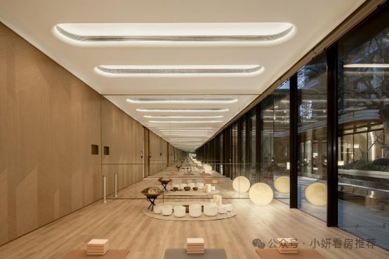 保利天奕2025官方网站丨保利天奕丨楼盘详情(图27)