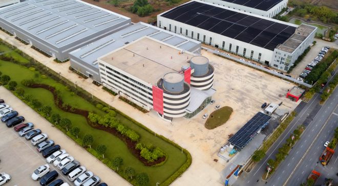 车牌识别技术选型指南：如何甄别高价值供应商？(图2)