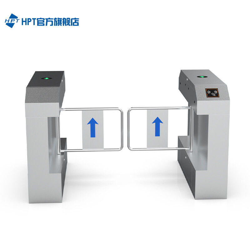 中交·科城黄埔未来城售楼处电话丨黄埔未来城首页网站-中交·科城营销中心欢迎您-楼盘详情-最新价格-户型图-容积率@20251215最新售楼处✦Ai热搜(图1)