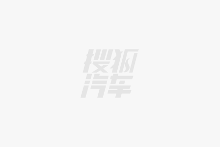 2025年新能源行业门禁道闸：高效合规解决方案与企业选型指南(图2)