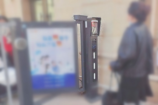 ⚡重磅@恒文璞悦江南官方售楼处：朱家角恒文璞悦江南引爆置业热潮(图1)