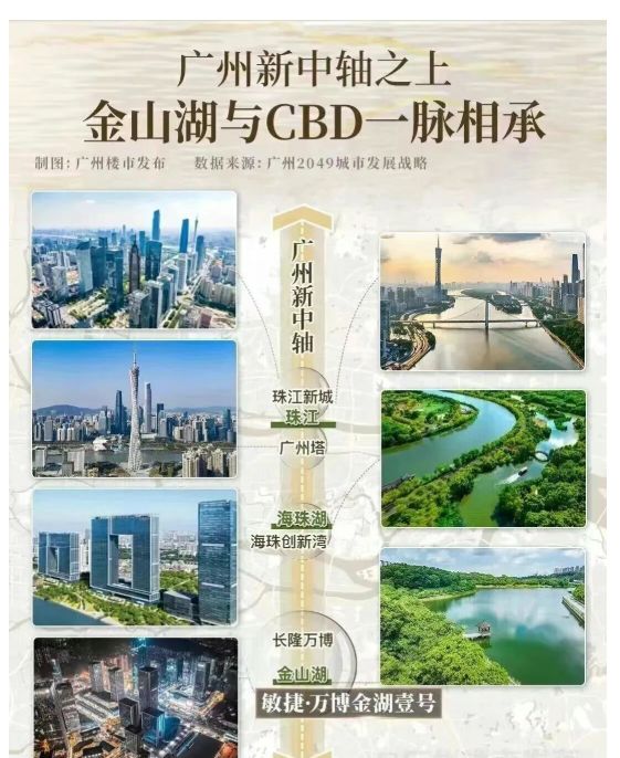 元旦笋盘｜敏捷万博金湖壹号官方售楼处发布：打造理想品质生活!(图5)