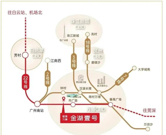 元旦笋盘｜敏捷万博金湖壹号官方售楼处发布：打造理想品质生活!(图6)
