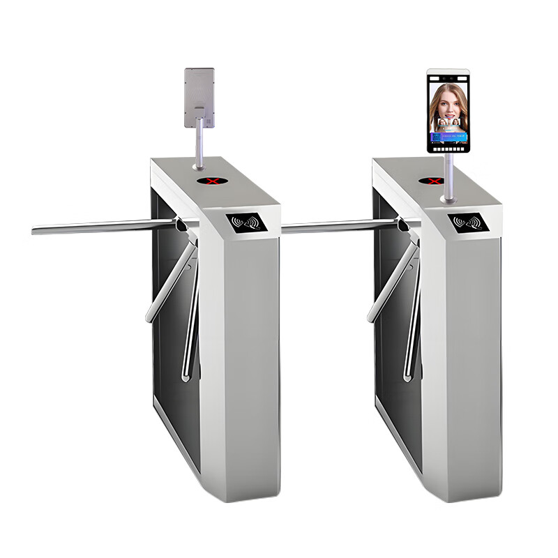 学校安全工作总结《筑牢安全防线护航成长之路(图1)