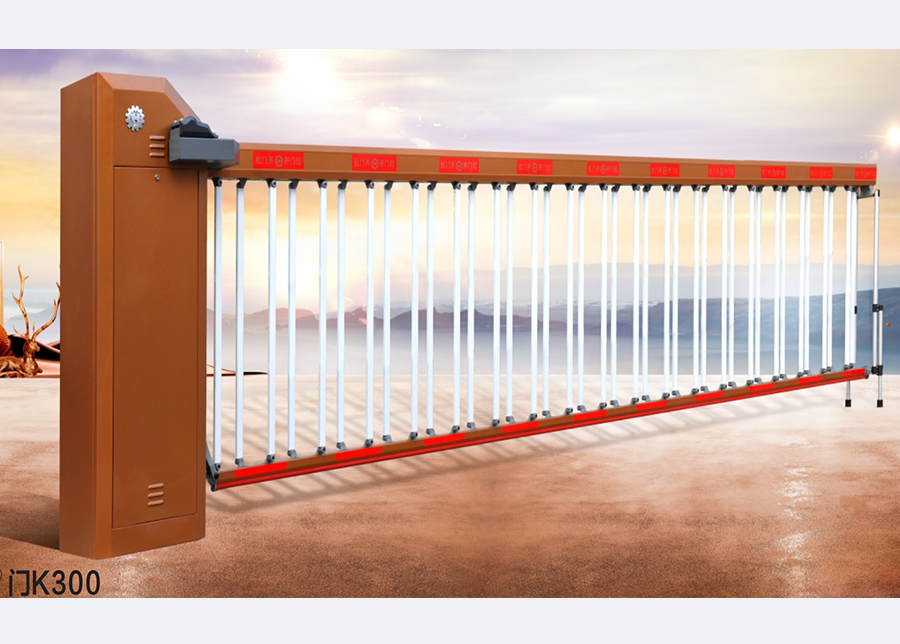 2025年下半年悬浮门工厂排名权威分析与企业选型指南(图2)