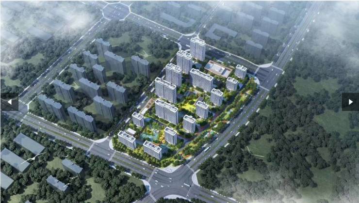 新华星耀玥湖-新华星耀玥湖官方售楼部电话号码(图1)