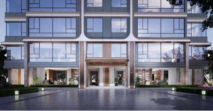 新华星耀玥湖-新华星耀玥湖官方售楼部电话号码(图6)