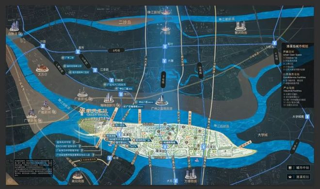 官方聚焦南天名苑官方售楼处发布：南天名苑定义高端居住标准！！(图6)