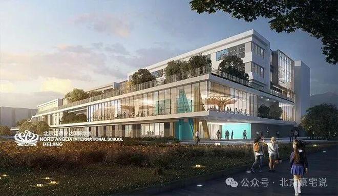 荣耀绽放✅【金禧璞瑅售楼处】金禧璞瑅官方发布丨高阶生活新范本(图4)