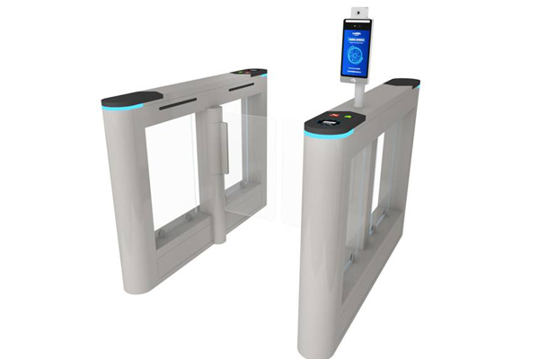 智能安防频道_智能家居安防系统应用资讯-OFweek家居网(图1)