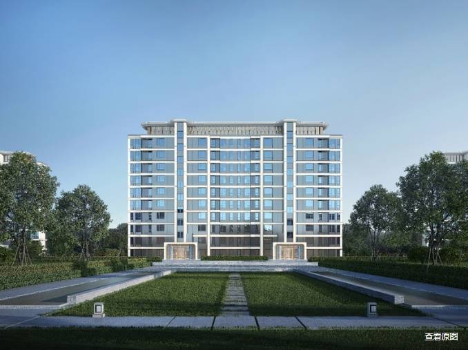 合肥保利和光峯境售楼处电话官方认证丨营销中心官网最新发布-➢2026楼盘百科-销售中心-环境-价格-地址-楼盘详情-电话-配套-交房时间(图2)