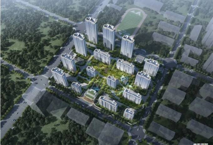 合肥保利和光峯境售楼处电话官方认证丨营销中心官网最新发布-➢2026楼盘百科-销售中心-环境-价格-地址-楼盘详情-电话-配套-交房时间(图5)