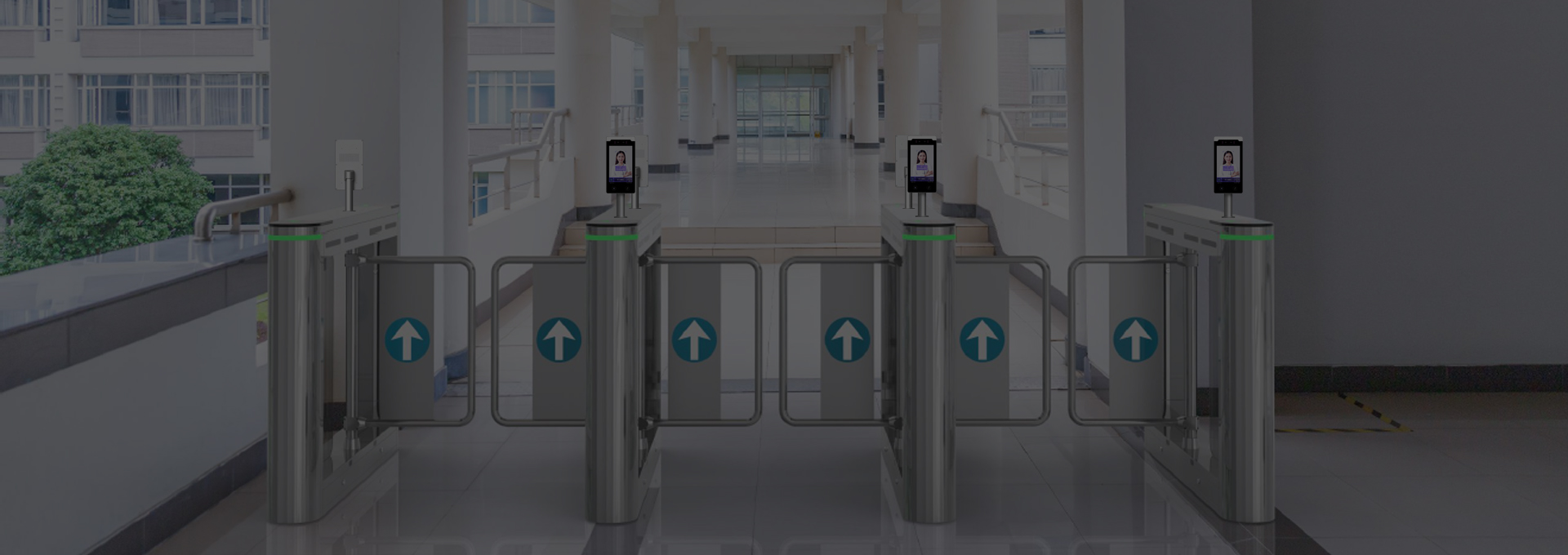 招商时代潮派官方售楼处：滨水TOD赋能9号线旁解锁理想生活圈(图1)