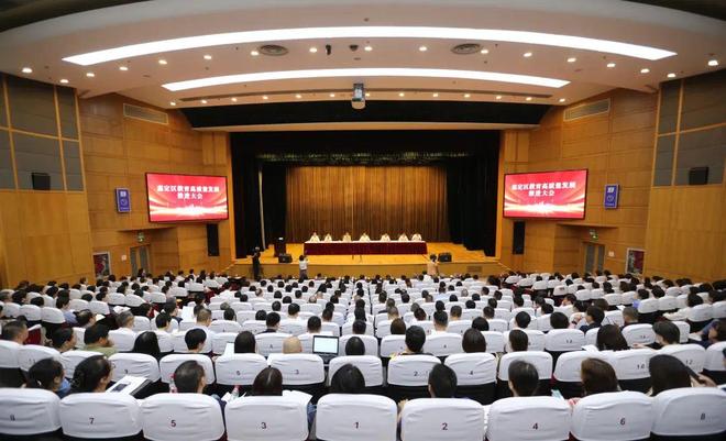 官方聚焦南翔时代之城官方售楼处发布：时代之城以匠心铸就经典!(图7)