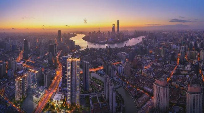 官方聚焦南翔时代之城官方售楼处发布：时代之城以匠心铸就经典!(图15)