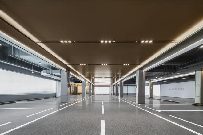 官方聚焦南翔时代之城官方售楼处发布：时代之城以匠心铸就经典!(图21)