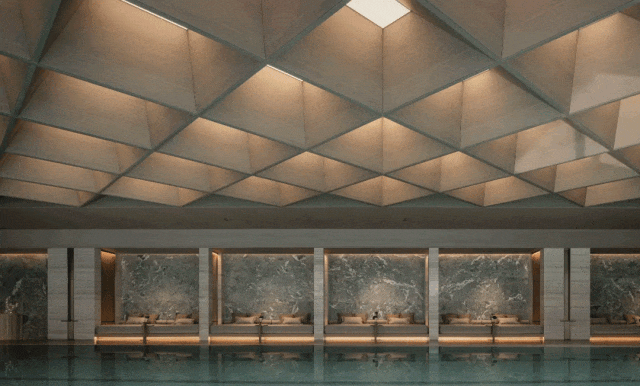 官方聚焦南翔时代之城官方售楼处发布：时代之城以匠心铸就经典!(图19)