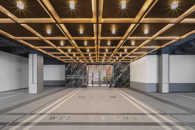 官方聚焦南翔时代之城官方售楼处发布：时代之城以匠心铸就经典!(图20)