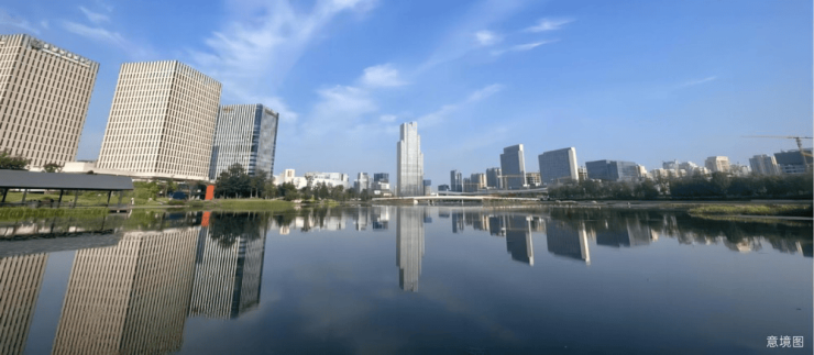 成都【保利新川天珺】售楼部电话(已认证)-最新优惠活动与项目进度更新查看房价走势、热销户型详情。(图4)