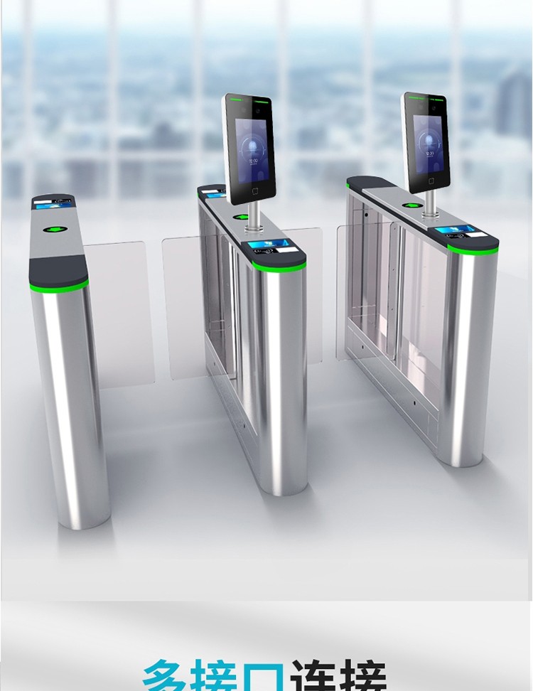 葛洲坝紫郡府销售中心-环境-户型-价格-地址-楼盘详情-配套-电话-交房时间-配套-电话(图1)