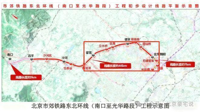龙樾合玺售楼处-龙樾合玺官方网站-楼盘百科-2026北京房天下(图3)