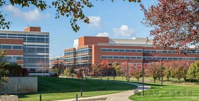 龙樾合玺售楼处-龙樾合玺官方网站-楼盘百科-2026北京房天下(图4)