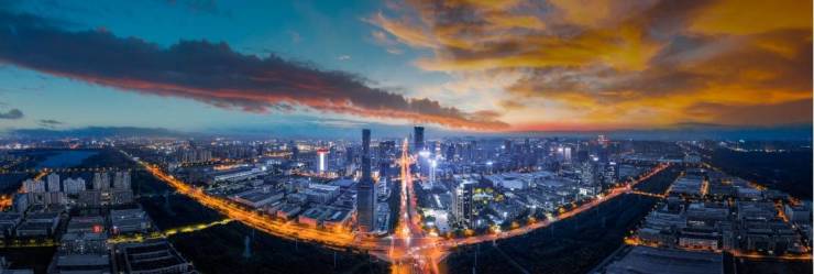 城建星启时代营销中心官方发布：售楼部电话号码多少(图3)