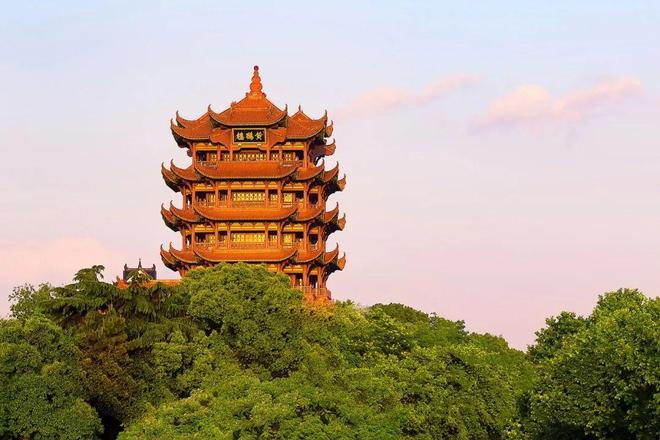 官方江湾金茂府售楼处官方发布：江湾金茂府纯科技豪宅已成绝响(图14)