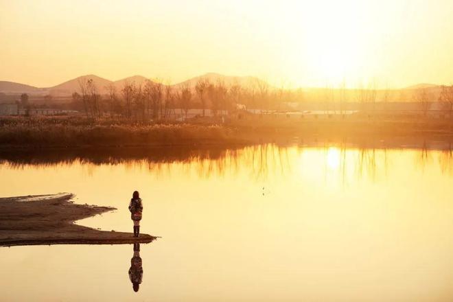 官方江湾金茂府售楼处官方发布：江湾金茂府纯科技豪宅已成绝响(图16)