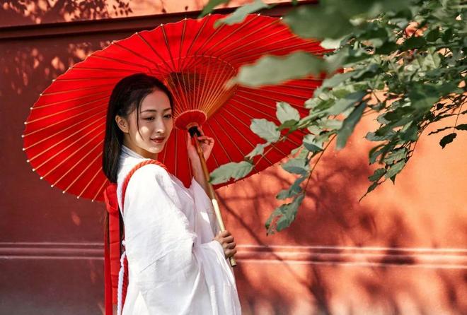 官方江湾金茂府售楼处官方发布：江湾金茂府纯科技豪宅已成绝响(图17)