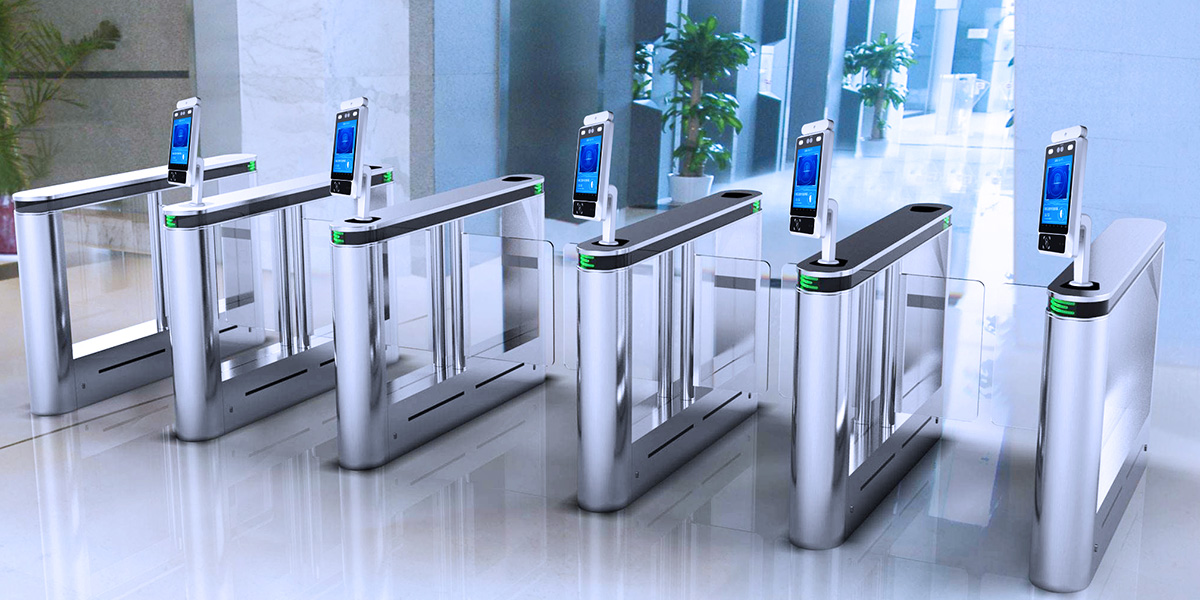 杭州云狐科技园物业费查询：物业公司及收费标准一览(图1)