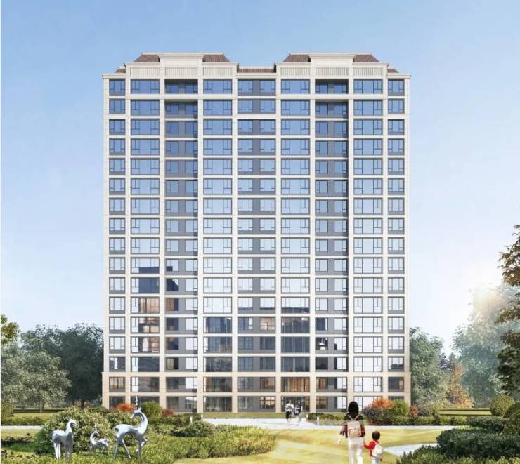 蜀山区晶宫山水拾光：欢迎来电咨询!可预约销售人员(来电尊享内部优惠活动)(图1)