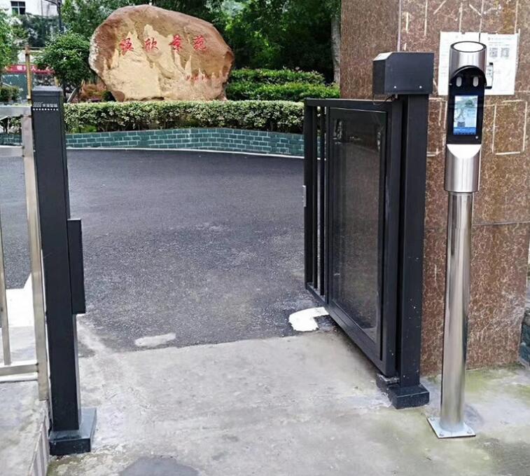 iPhone可添加门禁卡可写入加密多种方式适配不同卡片类型(图1)