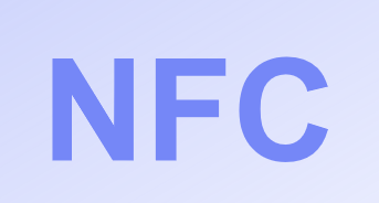 苹果手机终于能用NFC刷门禁了从今年3月开始(图1)