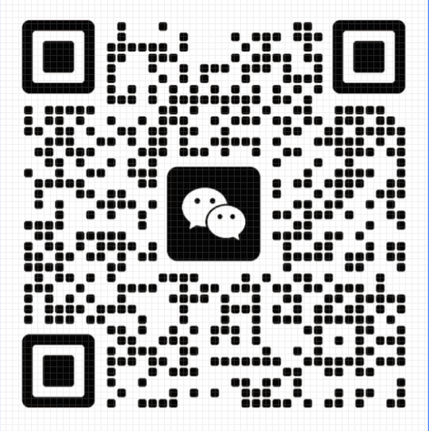 苹果手机终于能用NFC刷门禁了从今年3月开始(图2)
