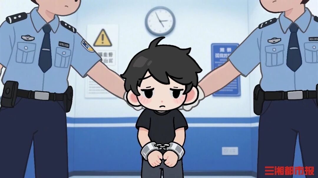 大学生“AI换脸”盗刷银行卡获刑法院：警惕你的脸正在“裸奔”(图2)