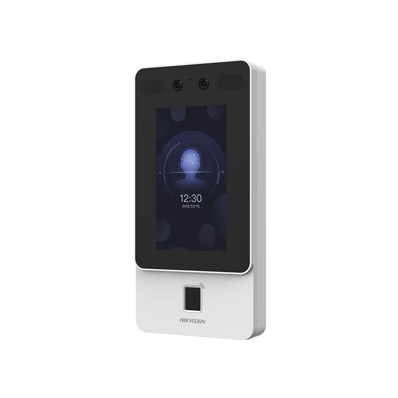 2026生物识别行业市场发展规模与未来趋势洞察(图1)