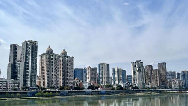 警惕！新规之后绵阳这类房子或将加速淘汰！(图5)