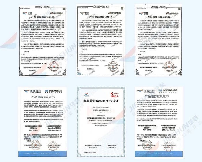 传感技术_传感技术新闻动态-OFweek电子工程网(图1)