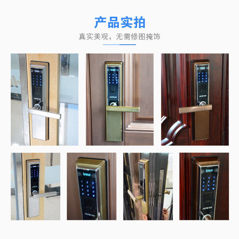 年报]奥比中光(688322)：2025年年度报告摘要(图1)