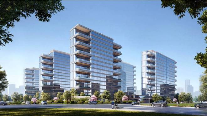 伟星T10看房预约电话售楼部电话号码(图3)