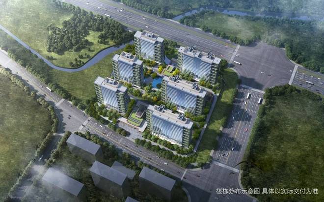 伟星T10看房预约电话售楼部电话号码(图1)