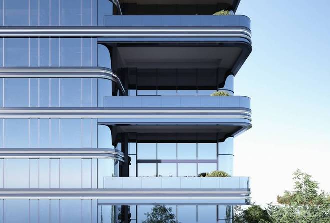 伟星T10看房预约电话售楼部电话号码(图5)