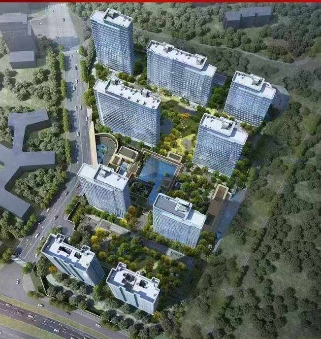 伟星T10看房预约电话售楼部电话号码(图4)