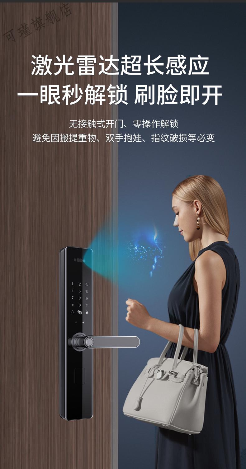 买对不买贵！618华为购机攻略：毕业季、职场人、长辈最优解(图1)