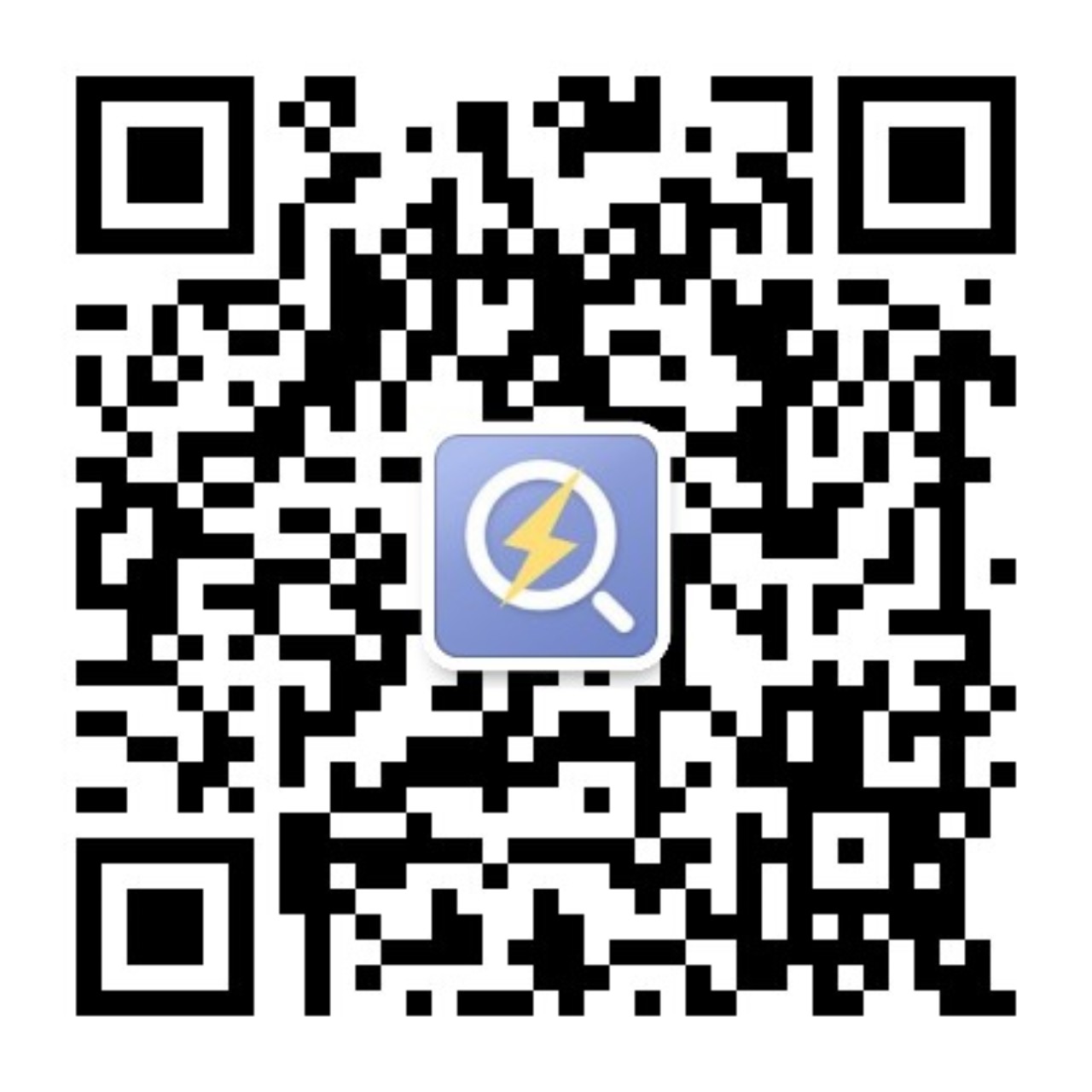 2026年6月评测：体育场馆在线预约系统哪个品牌最靠谱？(图1)