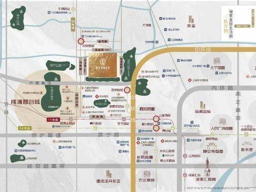 建发海阅首府官方售楼处电话(建发海阅首府)官方网站-营销中心欢迎您-楼盘详情最新价格-户型图-容积率@2026624售楼处(图3)