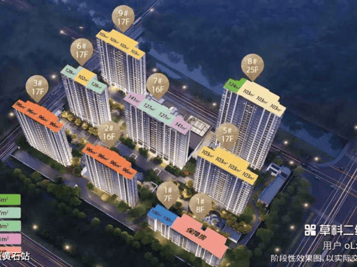 建发海阅首府官方售楼处电话(建发海阅首府)官方网站-营销中心欢迎您-楼盘详情最新价格-户型图-容积率@2026624售楼处(图5)